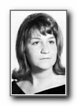 Cathy Karakas: class of 1966, Norte Del Rio High School, Sacramento, CA.